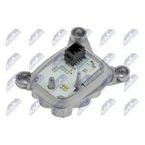 CLIGNOTANT MODULE PHARE GAUCHE LED BMW 3 M3(F80) 15-18