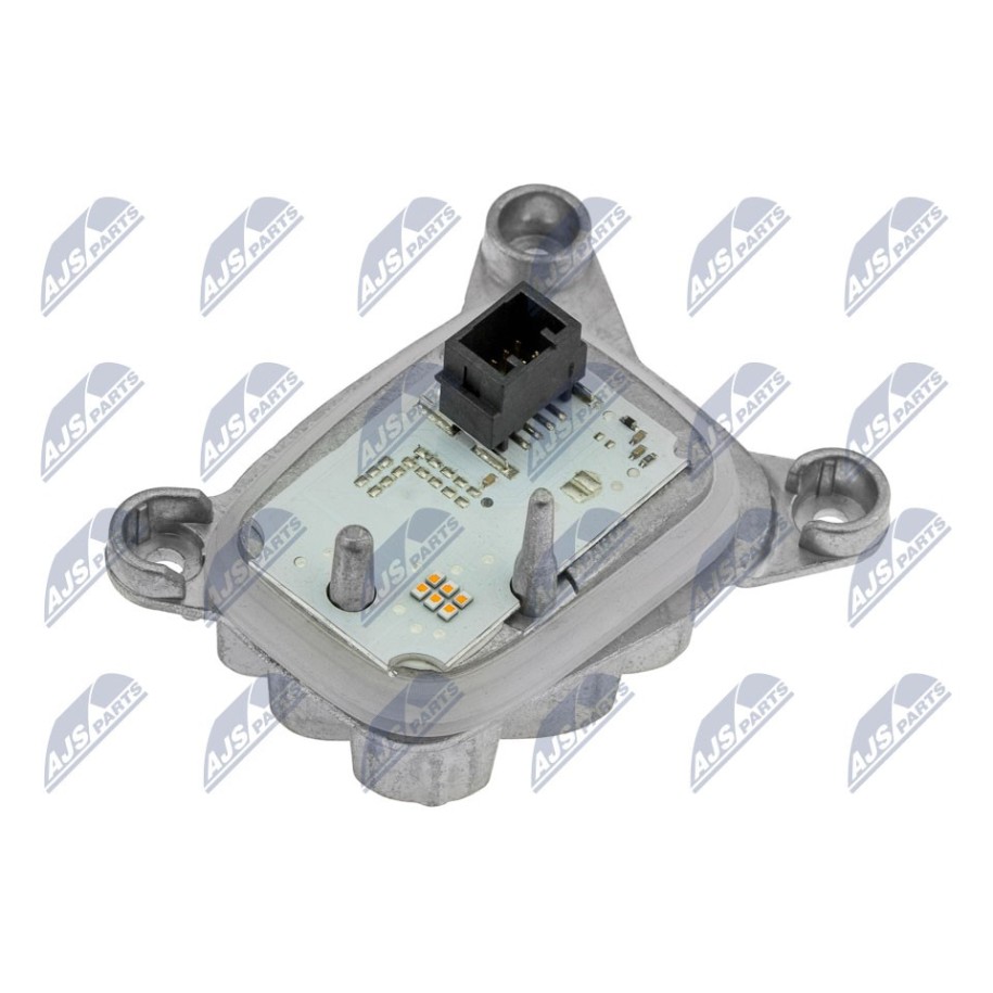 CLIGNOTANT MODULE PHARE GAUCHE LED BMW 3 M3(F80) 15-18