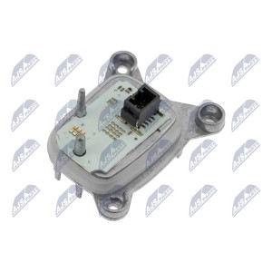 CLIGNOTANT MODULE PHARE DROITE LED BMW 3 M3(F80) 15-18