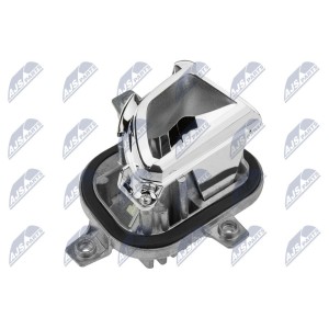 CLIGNOTANT MODULE PHARE GAUCHE LED BMW X1(F48) 14-19