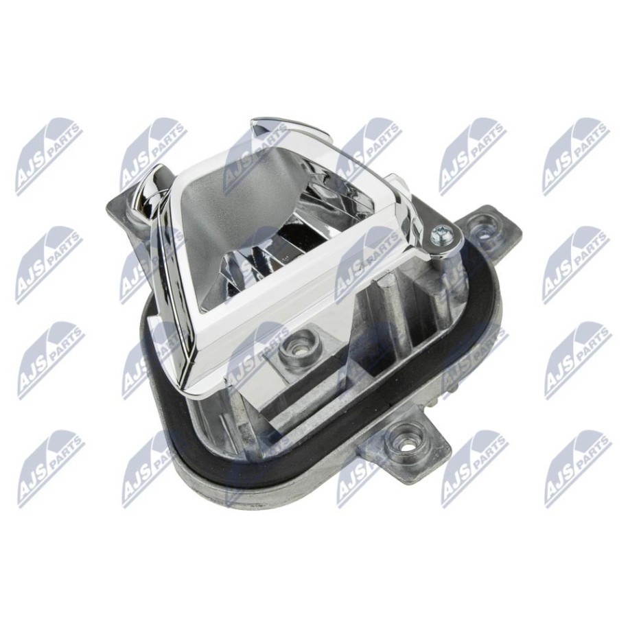 CLIGNOTANT MODULE PHARE DROITE LED BMW X1(F48) 14-19
