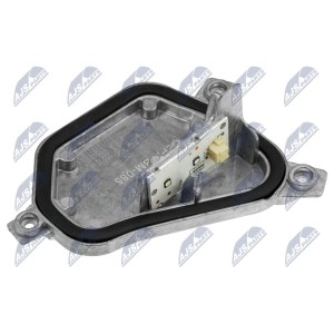 FEUX DIURNES MODULE PHARES DISPOSITIF DE COMMANDE  BMW X1 (F48) 14-19
