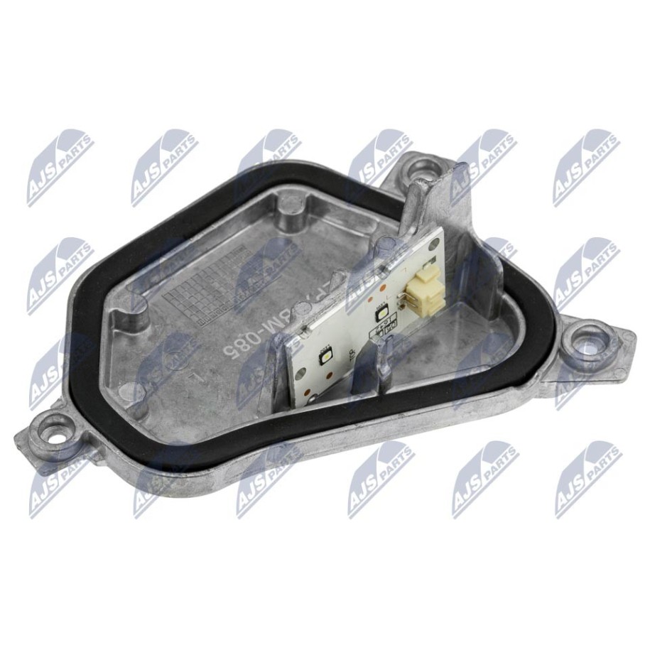 FEUX DIURNES MODULE PHARES DISPOSITIF DE COMMANDE  BMW X1 (F48) 14-19