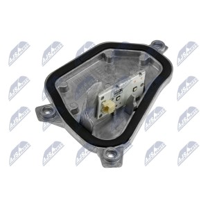 FEUX DIURNES MODULE PHARES DISPOSITIF DE COMMANDE  BMW X1 (F48) 14-19