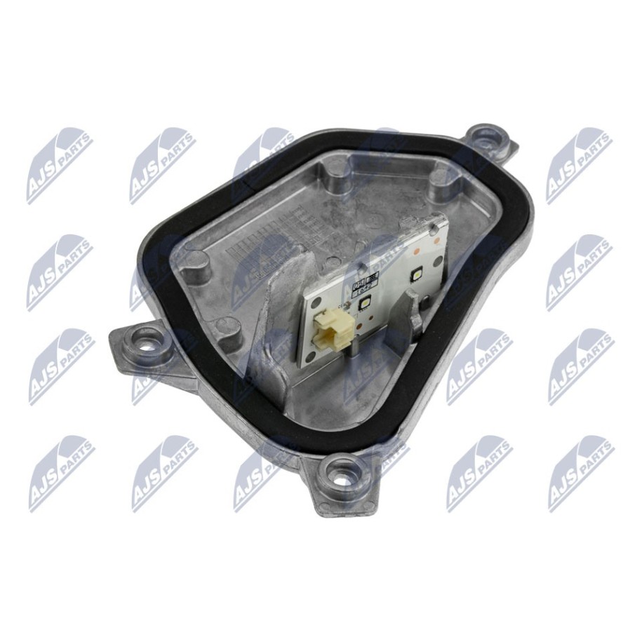 FEUX DIURNES MODULE PHARES DISPOSITIF DE COMMANDE  BMW X1 (F48) 14-19