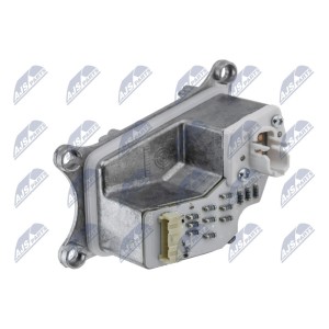 CLIGNOTANT MODULE PHARE GAUCHE LED BMW X3(F25)
