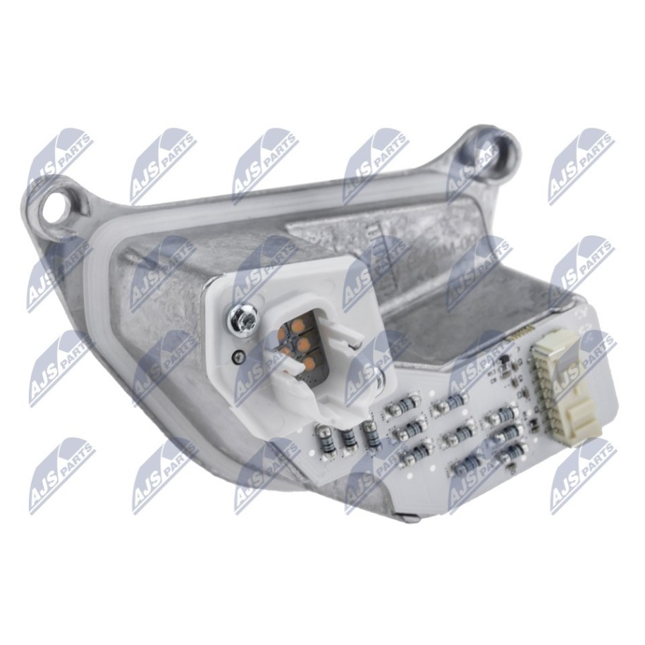 CLIGNOTANT MODULE PHARE DROITE LED BMW X3(F25)