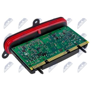 FEUX DIURNES MODULE PHARES DISPOSITIF DE COMMANDE  BMW X5(F15/F85)