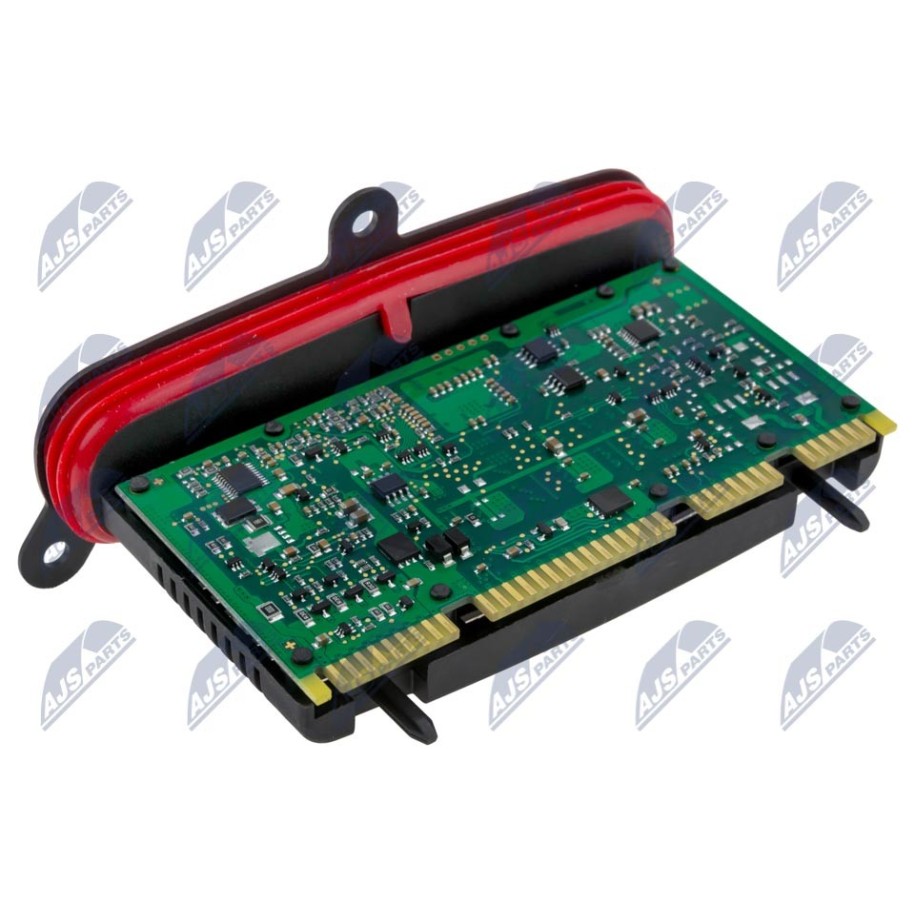 FEUX DIURNES MODULE PHARES DISPOSITIF DE COMMANDE  BMW X5(F15/F85)