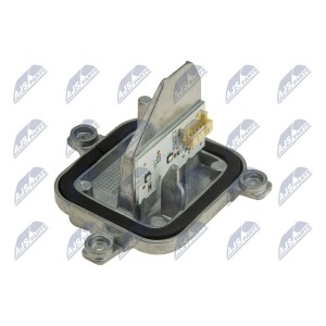FEUX DIURNES MODULE PHARES DISPOSITIF DE COMMANDE  BMW X1(F48) 11.2014-07.2019 /GAUCHE REFLEKTOR