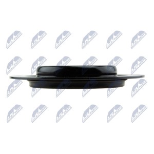 BUTEE D'AMORTISSEUR TOYOTA RAV-4 05- /AVANT/