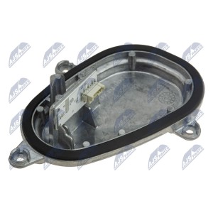 CLIGNOTANT MODULE PHARE GAUCHE LED BMW X1(F48) LCI 05.2018-12.2019 /GAUCHE