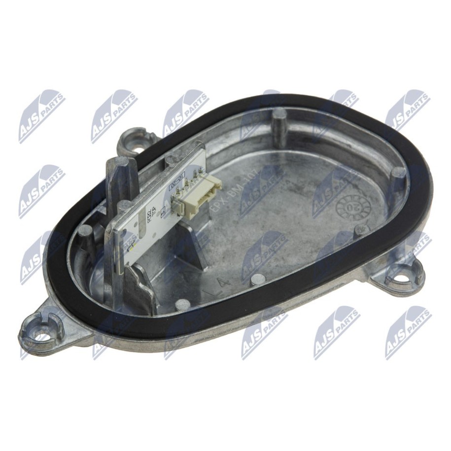 CLIGNOTANT MODULE PHARE GAUCHE LED BMW X1(F48) LCI 05.2018-12.2019 /GAUCHE