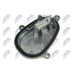 CLIGNOTANT MODULE PHARE DROITE LED BMW X1(F48) LCI 05.2018-12.2019 /DROITE