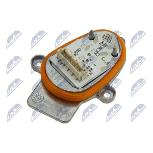 CLIGNOTANT MODULE PHARE DROITE LED BMW X1(F48) LCI 05.2018-12.2019 /DROITE