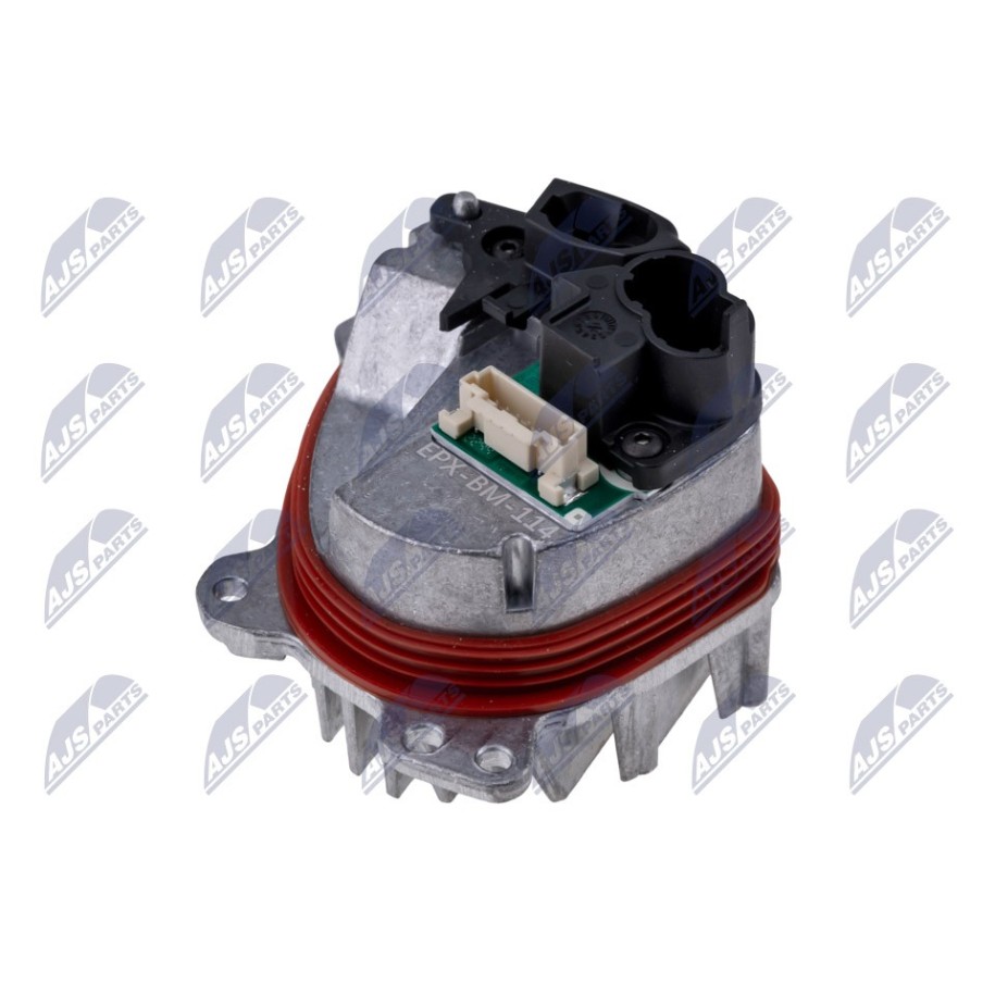 FEUX DIURNES MODULE PHARES DISPOSITIF DE COMMANDE  BMW 5(G30/G31/F90); 2019- /GAUCHE