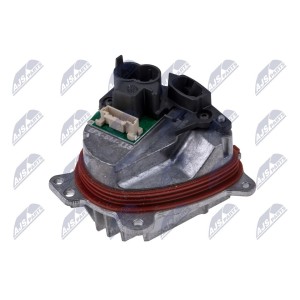 FEUX DIURNES MODULE PHARES DISPOSITIF DE COMMANDE  BMW 5(G30/G31/F90); 2019- /DROITE