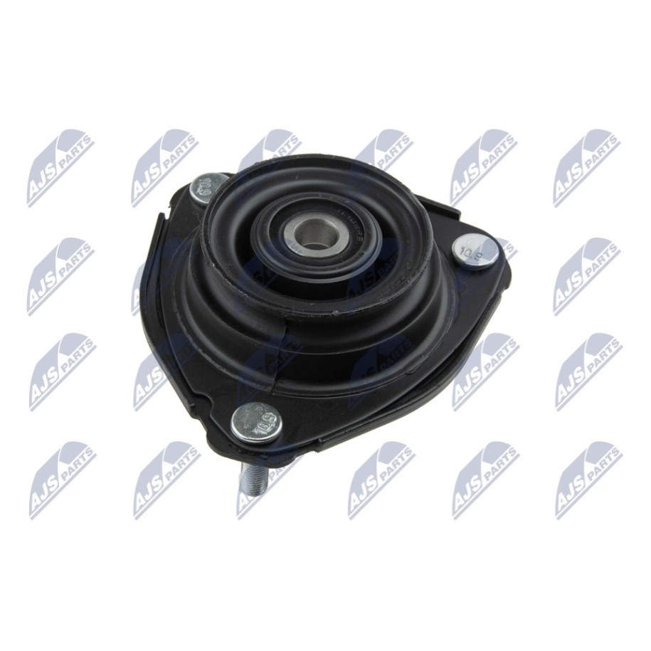 KIT DE MONTAGE POUR AMORTISSEURS TOYOTA CARINA E 92-97 /AVANT/