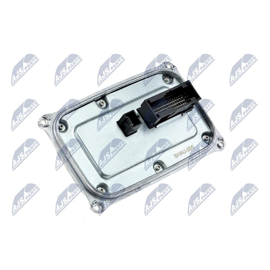 MODUŁ LED MERCEDES KLASA E W212/S212/C207/A207 2013-