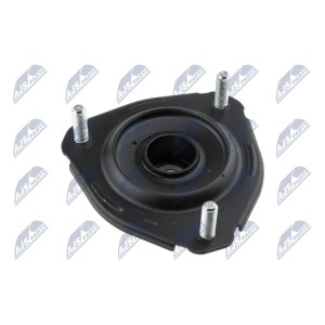 KIT DE MONTAGE POUR AMORTISSEURS TOYOTA CARINA E 92-97 /AVANT/