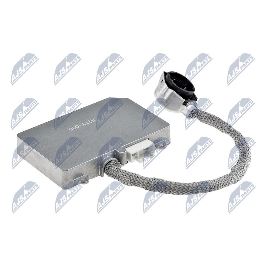 APPAREIL DE COMMANDE, SYSTEME D'ECLAIRAGE D2S/D2R LEXUS IS 1998-2005