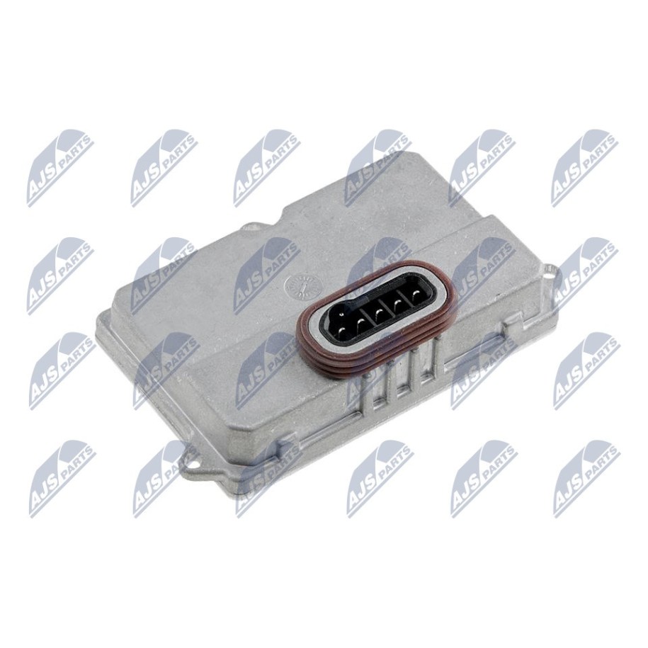 APPAREIL DE COMMANDE, SYSTEME D'ECLAIRAGE D2S/D2R AUDI A6 2004-