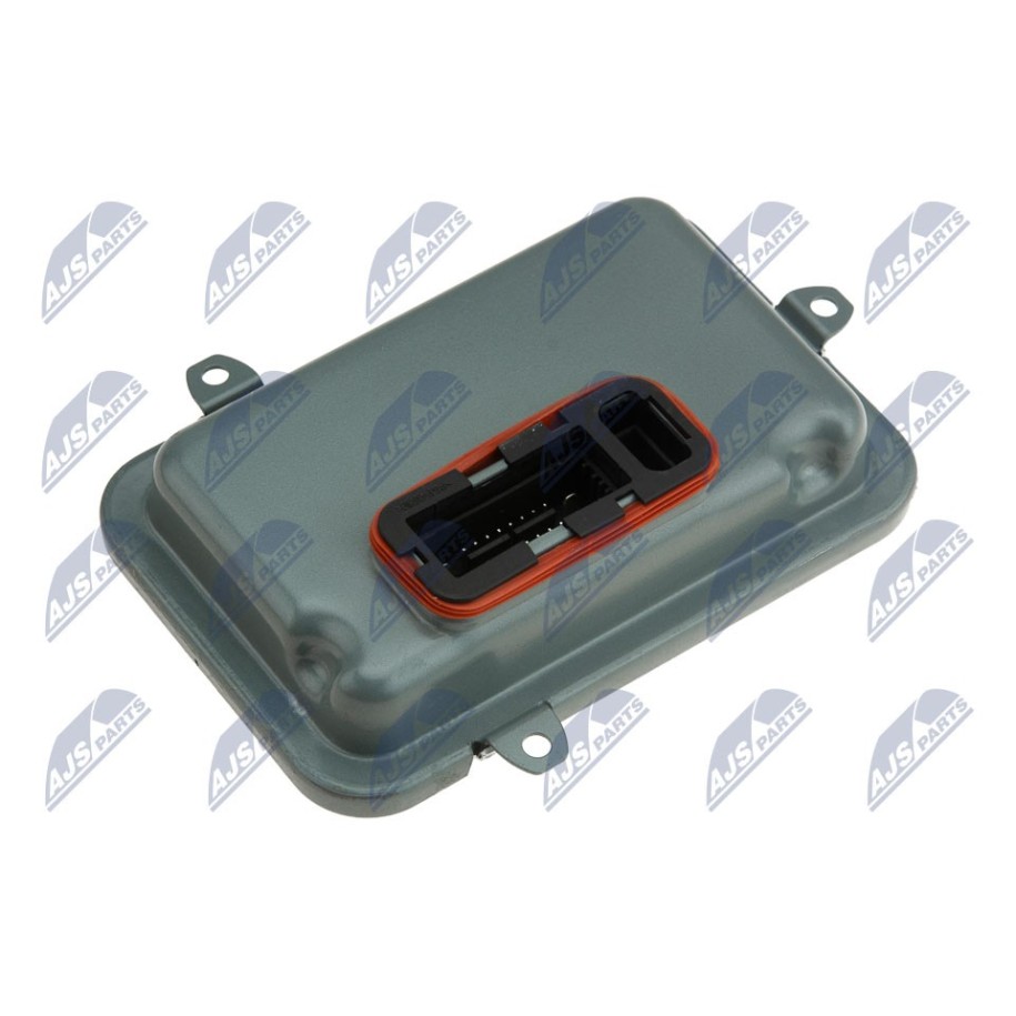 LUMIERE MODULE PHARE LED ENG.1.2-3.6 VW PASSAT B6