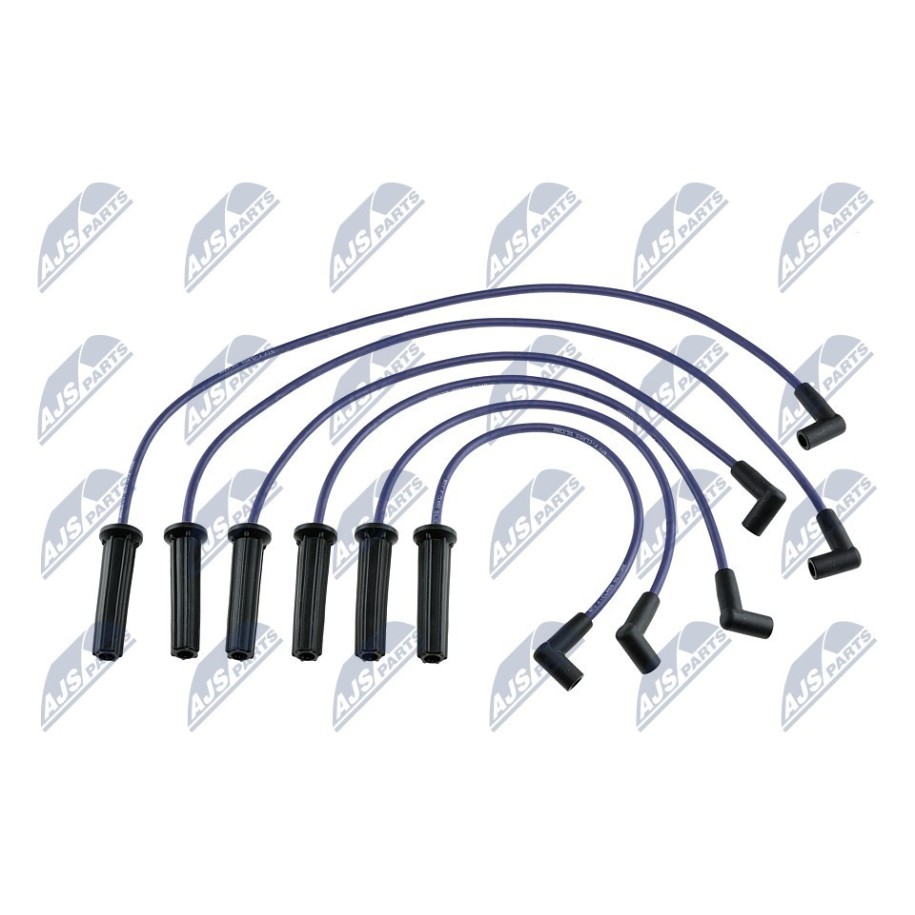 FAISCEAU D'ALLUMAGE CHRYSLER VOYAGER 3.3 -1995