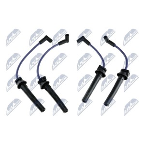FAISCEAU D'ALLUMAGE CHRYSLER NEON 1.8 -1999