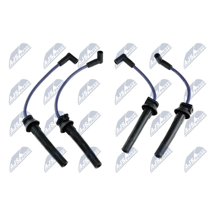 FAISCEAU D'ALLUMAGE CHRYSLER NEON 1.8 -1999