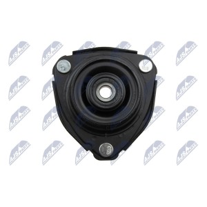 KIT DE MONTAGE POUR AMORTISSEURS TOYOTA CARINA E 92-97 /AVANT/