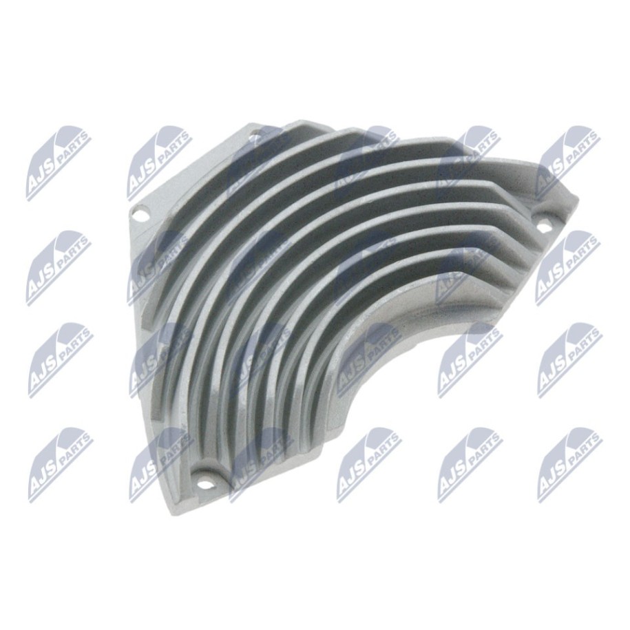 REGULATEUR, PULSEUR D'AIR HABITACLE AUDI A4 1994-