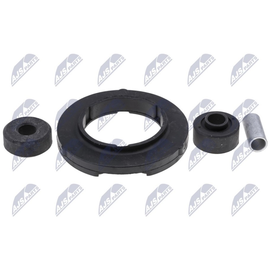 KIT DE REPARATION POUR AMORTISSEURS TOYOTA LAND CRUISER 120 02-09