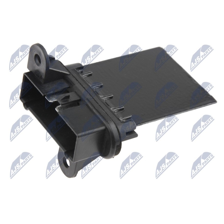 REGULATEUR, PULSEUR D'AIR HABITACLE JEEP CHEROKEE KJ 2002-