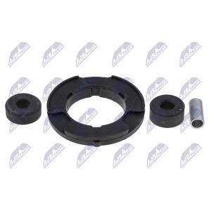 KIT DE REPARATION POUR AMORTISSEURS TOYOTA LAND CRUISER 120 02-09