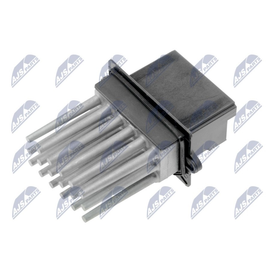 REGULATEUR, PULSEUR D'AIR HABITACLE CHRYSLER 300C