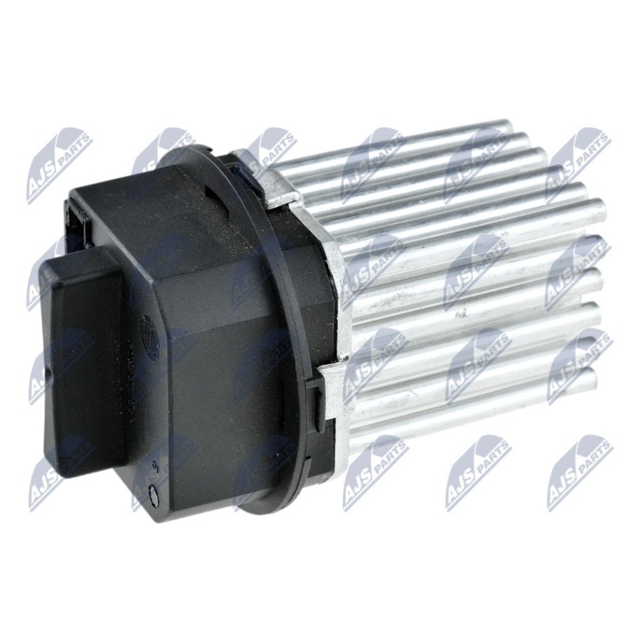 REGULATEUR, PULSEUR D'AIR HABITACLE CITROEN C3 2009-