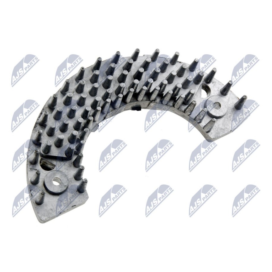 REGULATEUR, PULSEUR D'AIR HABITACLE CITROEN XSARA PICASSO 1999-