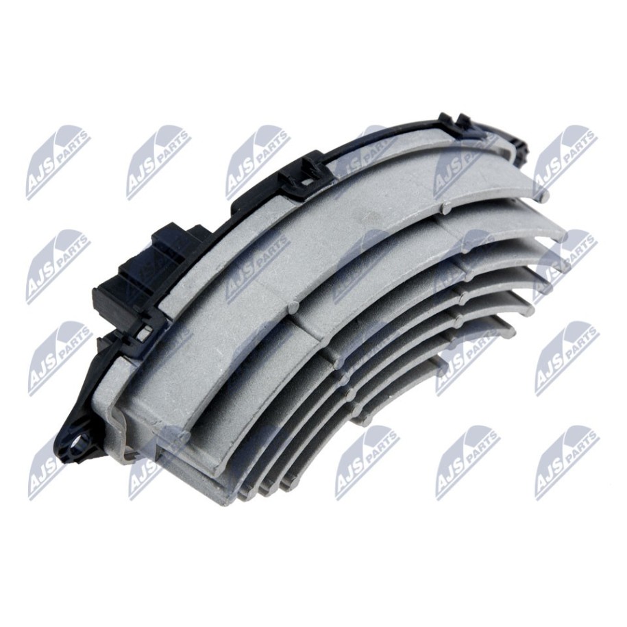 REGULATEUR, PULSEUR D'AIR HABITACLE CITROEN BERLINGO 2008-