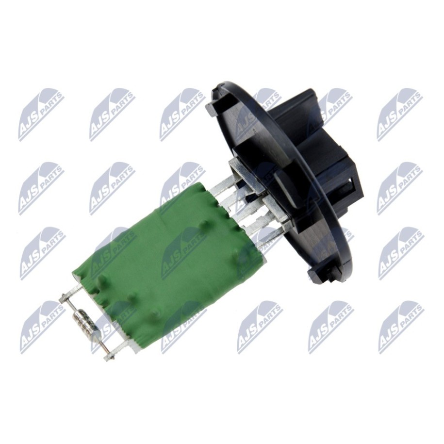 REGULATEUR, PULSEUR D'AIR HABITACLE CITROEN C2 2009-