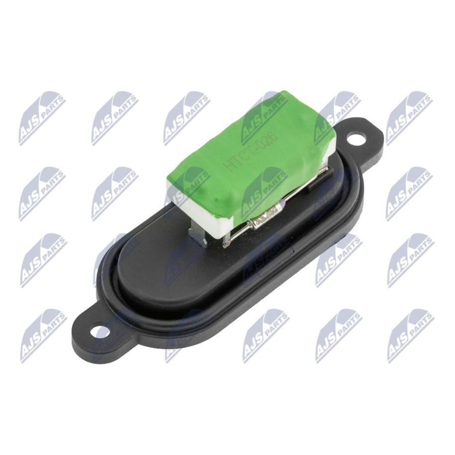 REGULATEUR, PULSEUR D'AIR HABITACLE CITREON JUMPER 1994-