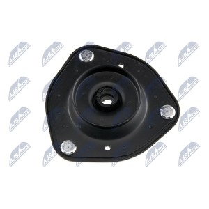 KIT DE MONTAGE POUR AMORTISSEURS TOYOTA PICNIC 96-01 /AVANT/