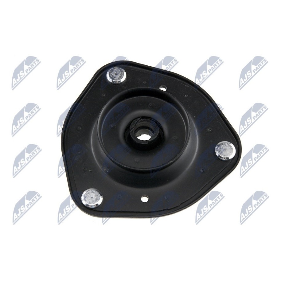 KIT DE MONTAGE POUR AMORTISSEURS TOYOTA PICNIC 96-01 /AVANT/