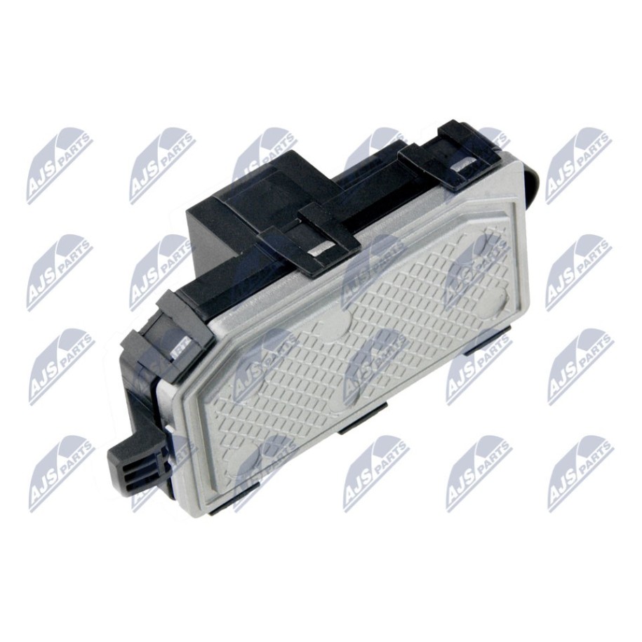 REGULATEUR, PULSEUR D'AIR HABITACLE FORD FOCUS III 2011-