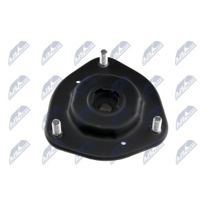 KIT DE MONTAGE POUR AMORTISSEURS TOYOTA PICNIC 96-01 /AVANT/