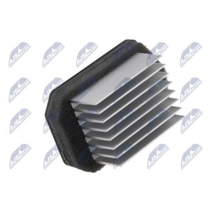 REGULATEUR, PULSEUR D'AIR HABITACLE HONDA ACCORD 2008-