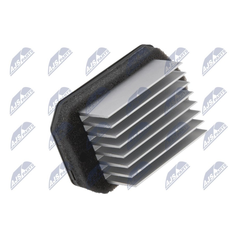 REGULATEUR, PULSEUR D'AIR HABITACLE HONDA ACCORD 2008-