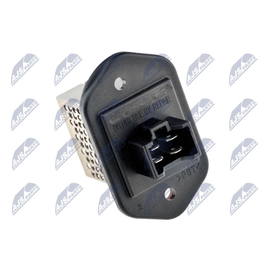 REGULATEUR, PULSEUR D'AIR HABITACLE HONDA JAZZ 2008-