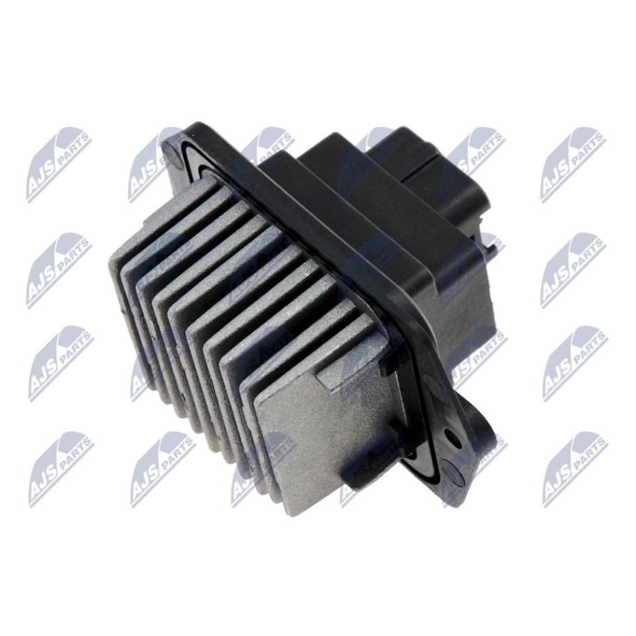 REGULATEUR, PULSEUR D'AIR HABITACLE HONDA CR-V 2012-