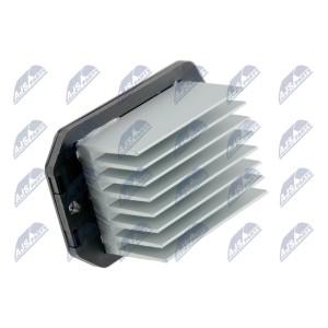 REGULATEUR, PULSEUR D'AIR HABITACLE HONDA CR-V 2007-